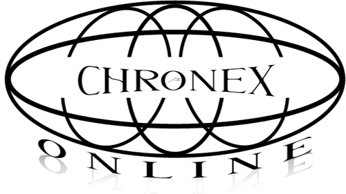 My Store